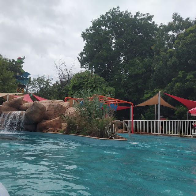Shanku_Water_Park_Ahmedabad_3