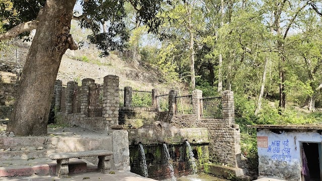 Sitavani_Temple_Corbett_1