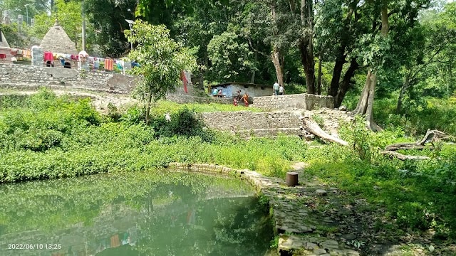 Sitavani_Temple_Corbett_2