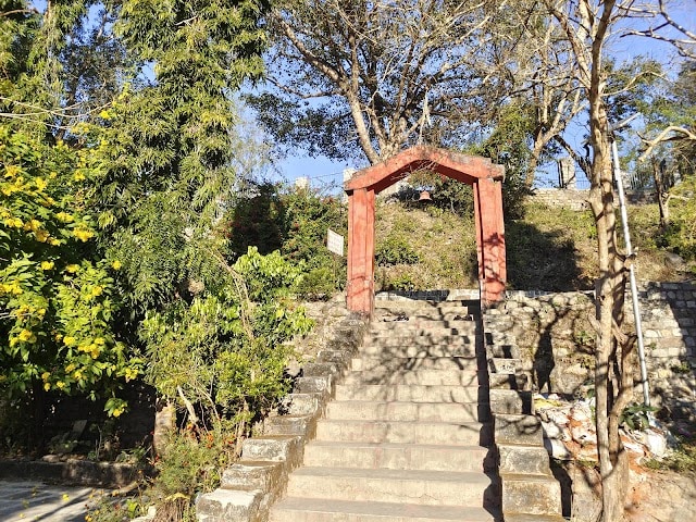 Sitavani_Temple_Corbett_3