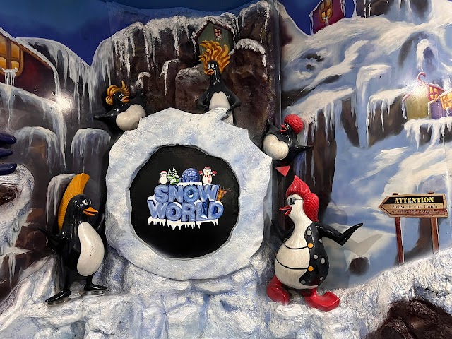 Snow_World_Mumbai_4