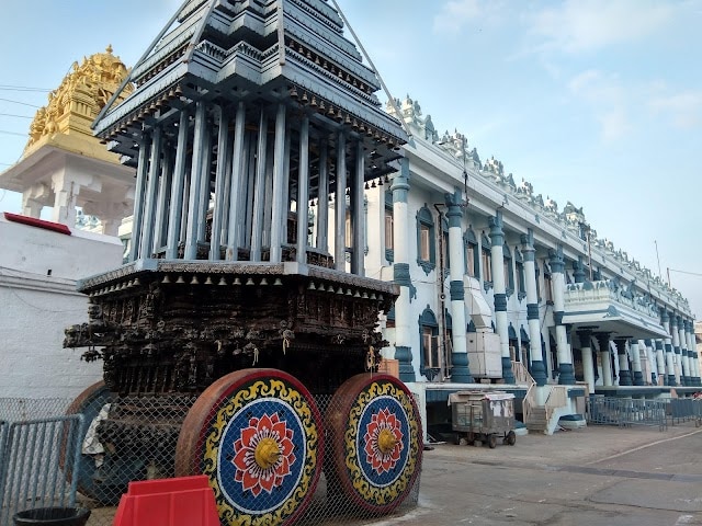 Sri_Padmavathi_Ammavari_Temple_1