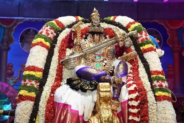 Sri_Padmavathi_Ammavari_Temple_2