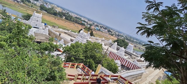 Sri_Venkateswara_Dhyana_Vignan_Mandiram_2