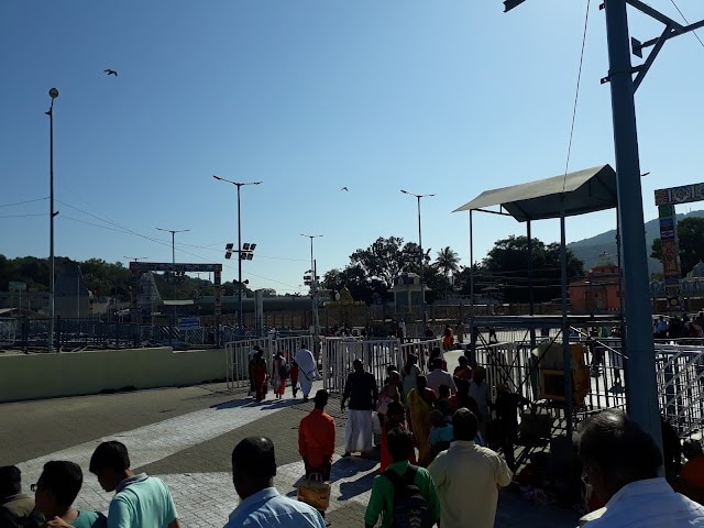 Sri_Venkateswara_Dhyana_Vignan_Mandiram_3