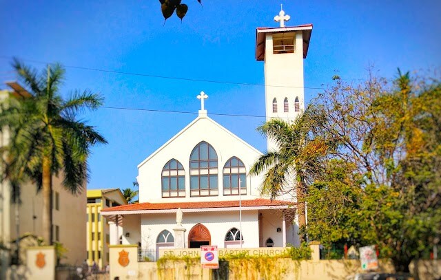 St_John_the_Baptist_Church_1