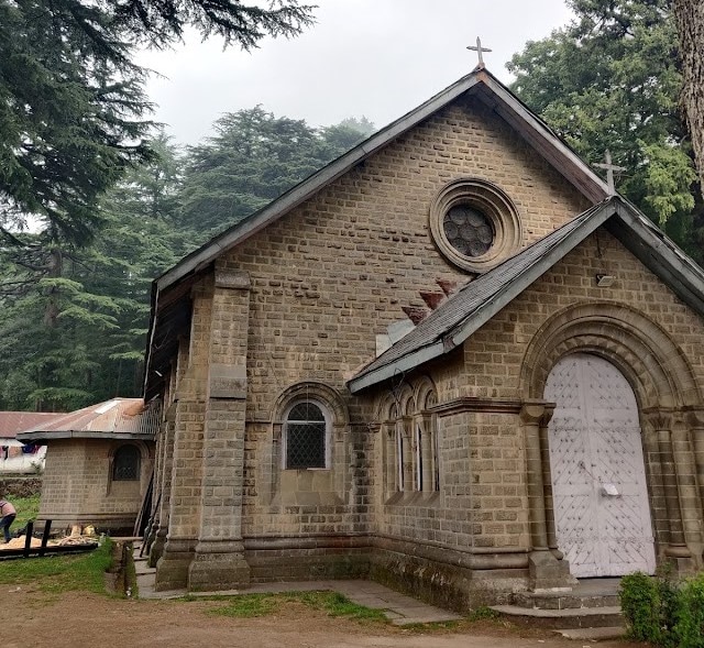 St_Johns_Church_Dalhousie_1