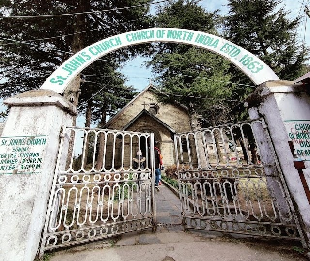 St_Johns_Church_Dalhousie_2