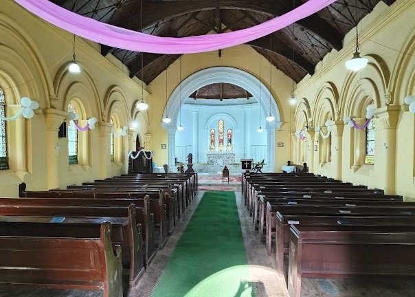 St_Johns_Church_Dalhousie_3