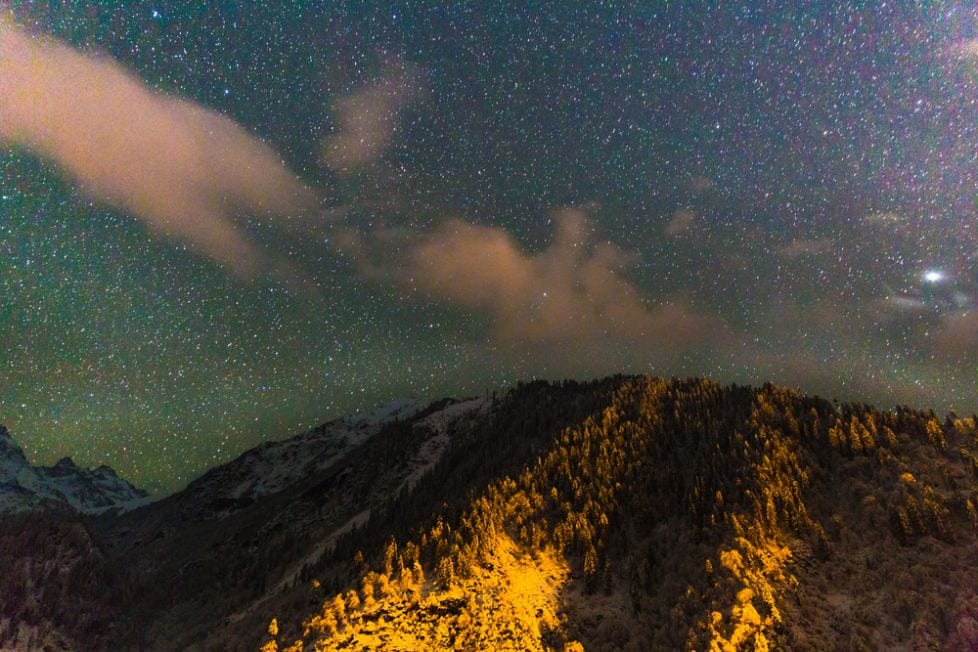 Star_Gazing_in_Kasol_Kasol_1