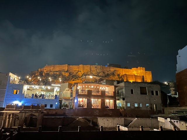 Toorji_Ka_Jhalra_1