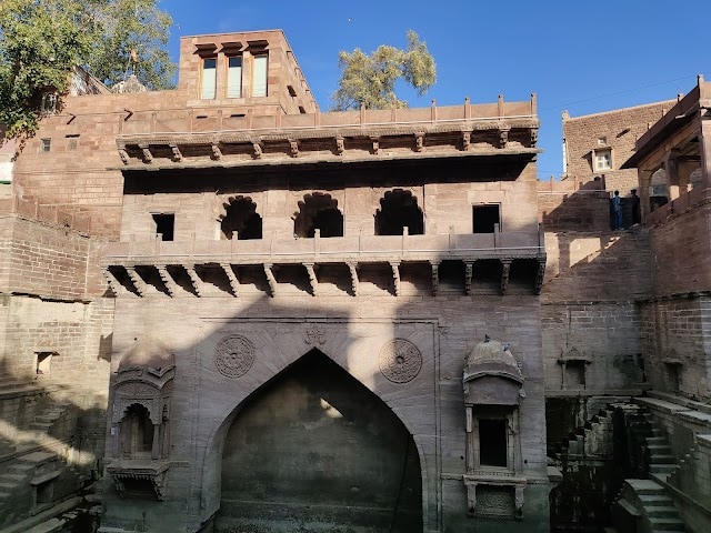 Toorji_Ka_Jhalra_3