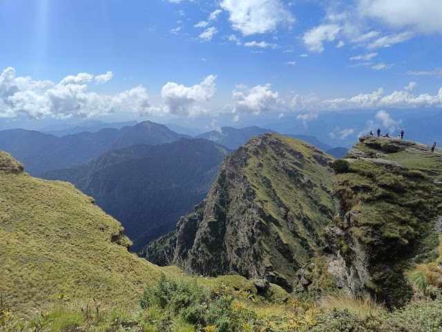 Tungnath_and_Chandrashila_Trek_2
