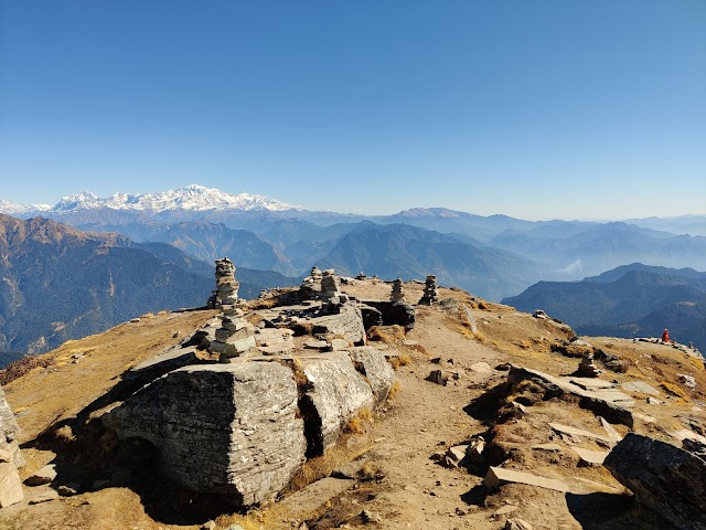 Tungnath_and_Chandrashila_Trek_4