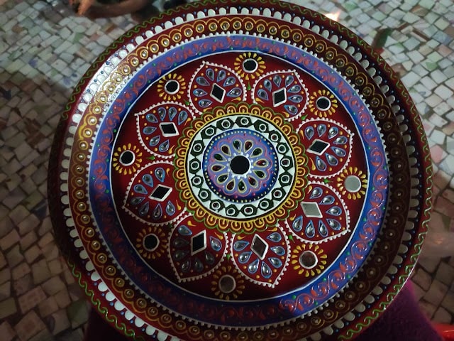 Umaid_Heritage_Art_School_2