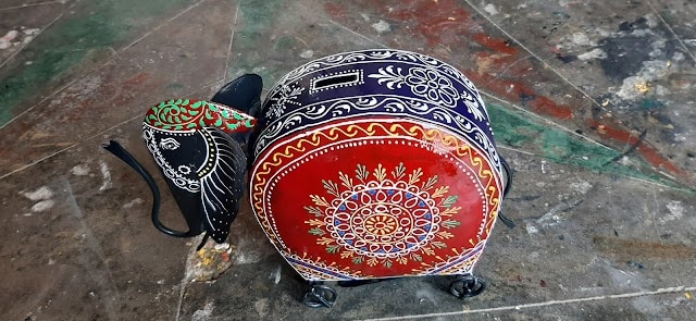 Umaid_Heritage_Art_School_3