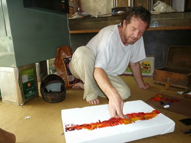 Umaid_Heritage_Art_School_4