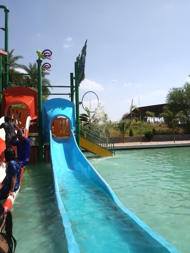 WWF_Water_Park_and_Resort_Ujjain_2