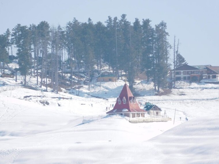 Afarwat_Peak_Gulmarg_2