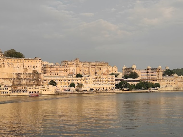 Ambrai_Ghat_Udaipur_1