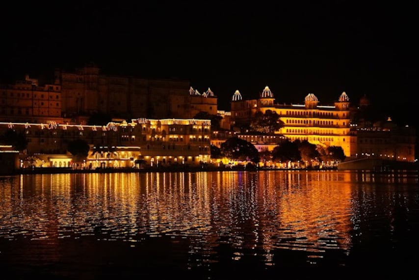 Ambrai_Ghat_Udaipur_2