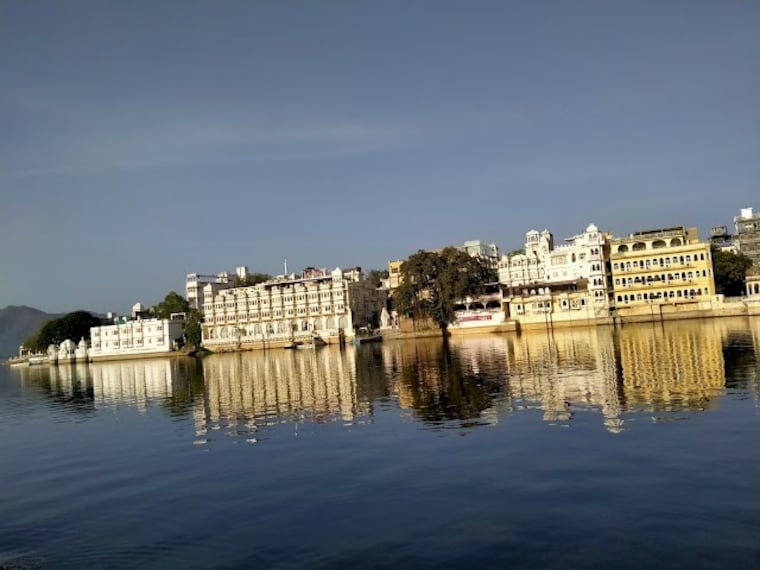 Ambrai_Ghat_Udaipur_3