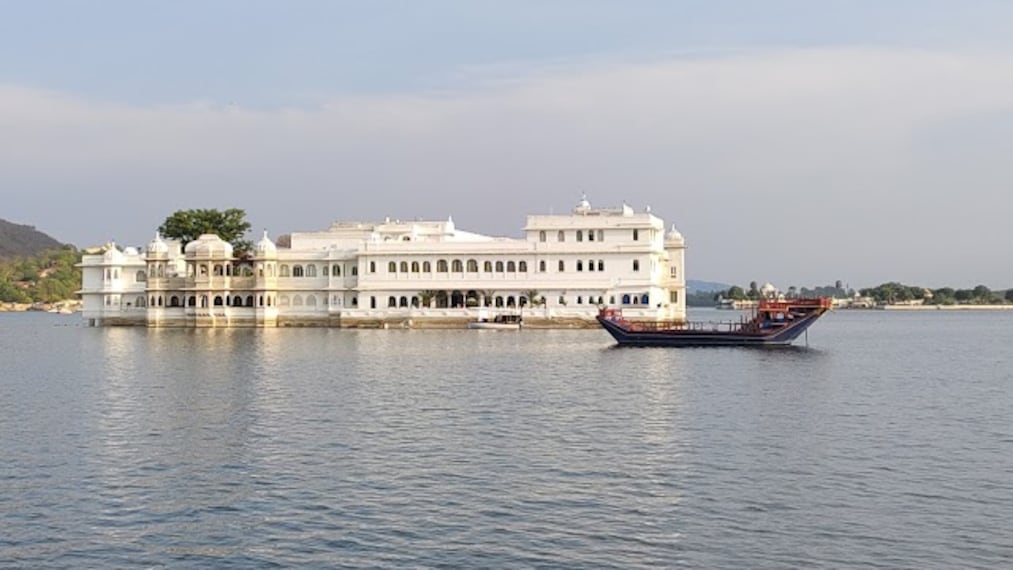 Ambrai_Ghat_Udaipur_4