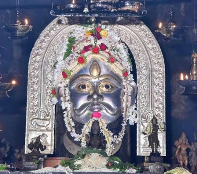 Ananteshwar_Temple_3