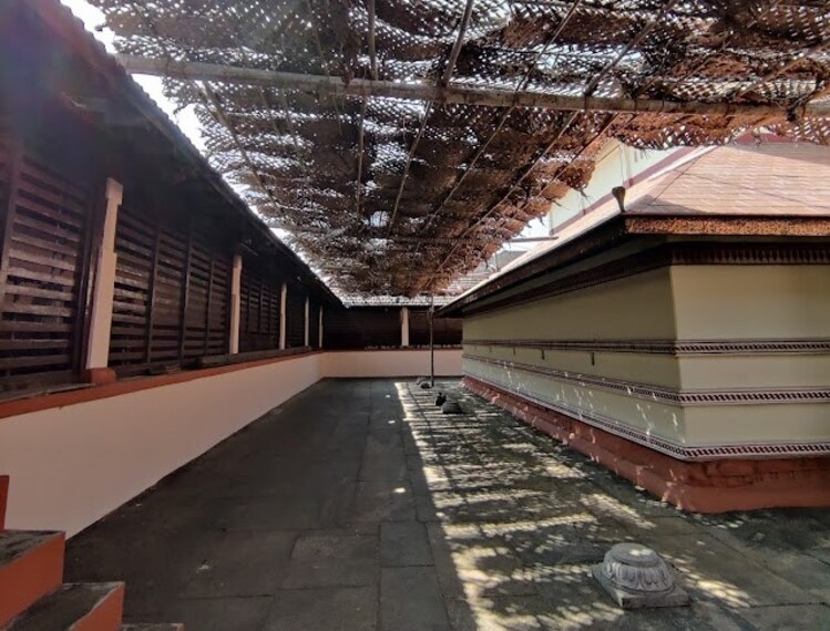 Ananteshwar_Temple_4