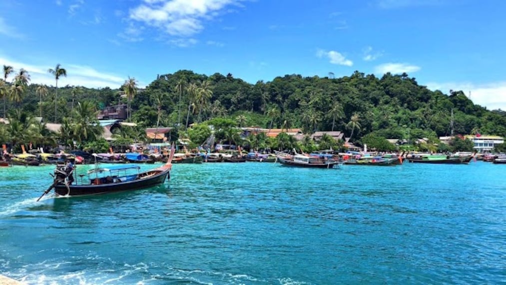Ao_Nang_Phi_Phi_island_2