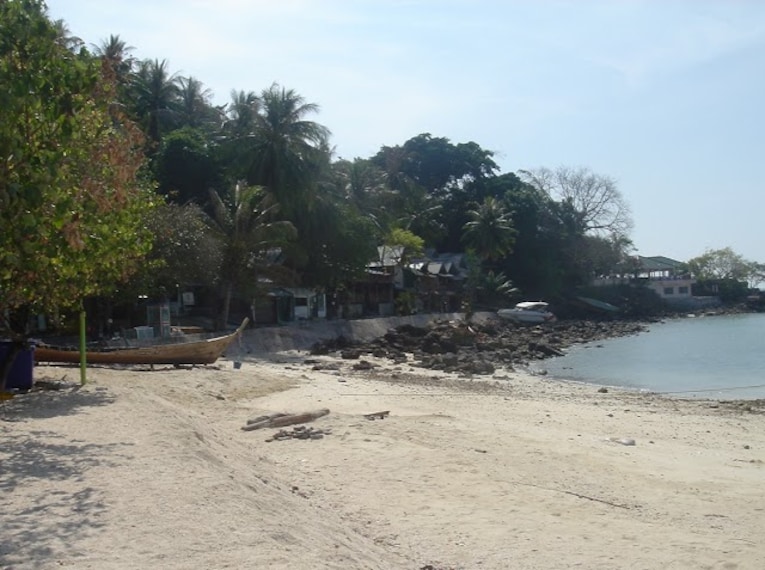 Ao_Nang_Phi_Phi_island_3