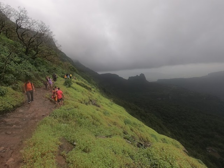 Bhimashankar_Trek_Mumbai_2