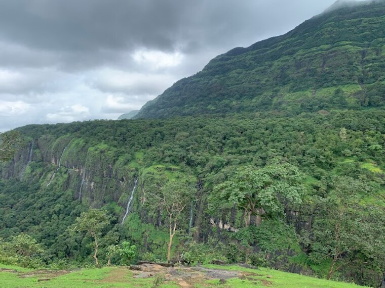 Bhimashankar_Trek_Mumbai_4