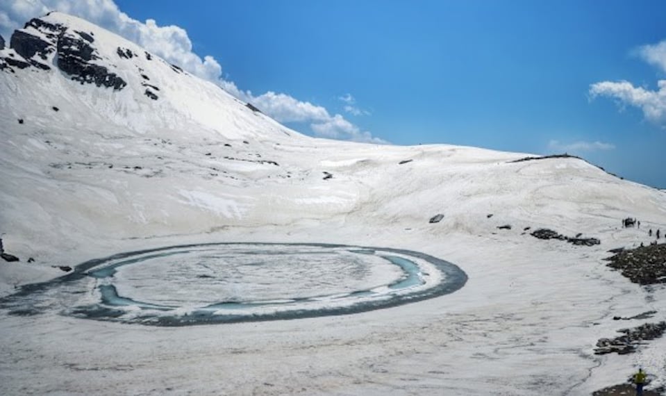 Bhrigu_Lake_Manali_2
