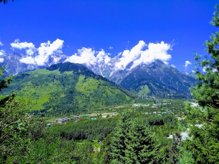 Bhrigu_Lake_Manali_3