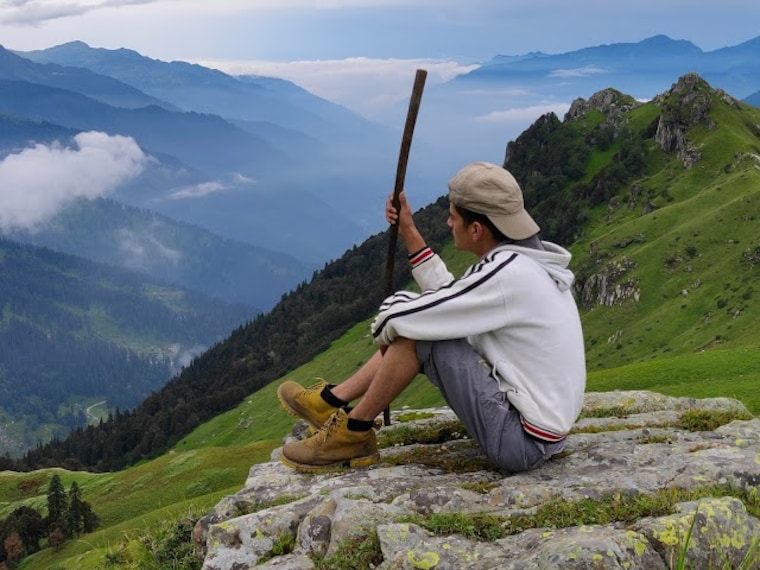 Bhrigu_Lake_Manali_4