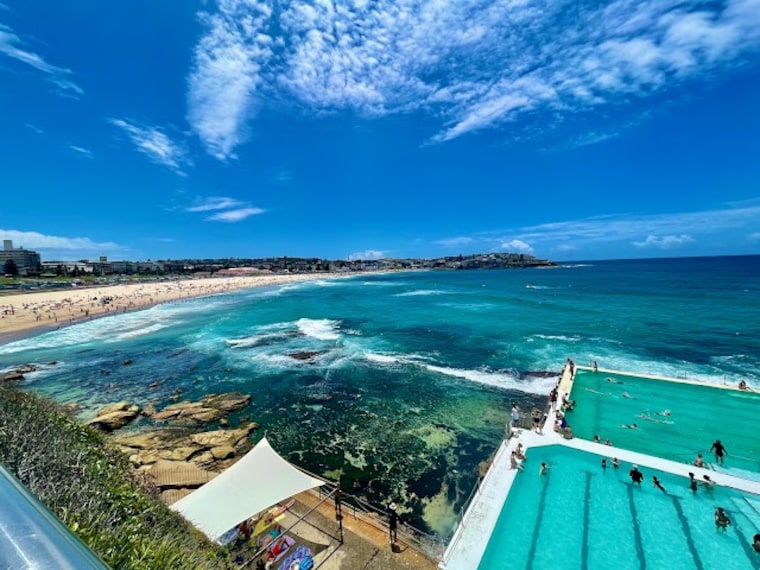 Bondi_Beach_1