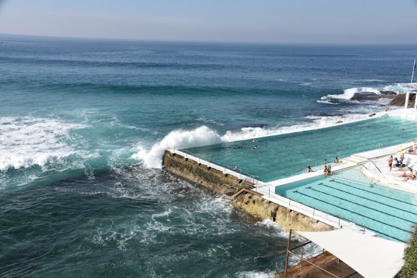 Bondi_Beach_2