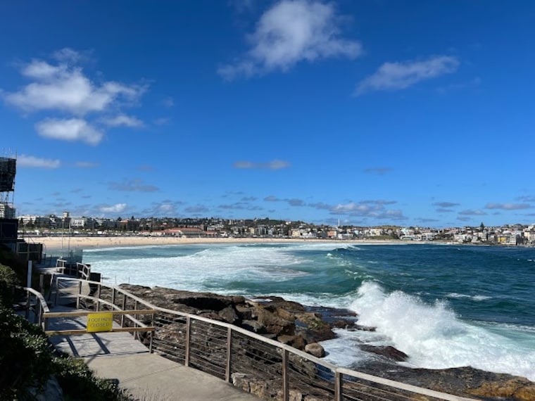 Bondi_Beach_3
