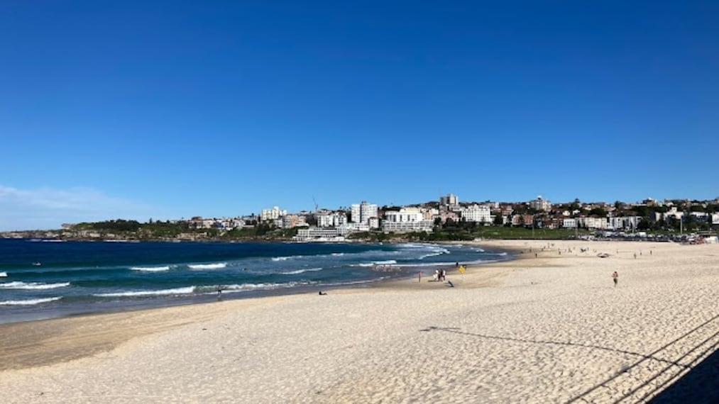 Bondi_Beach_4