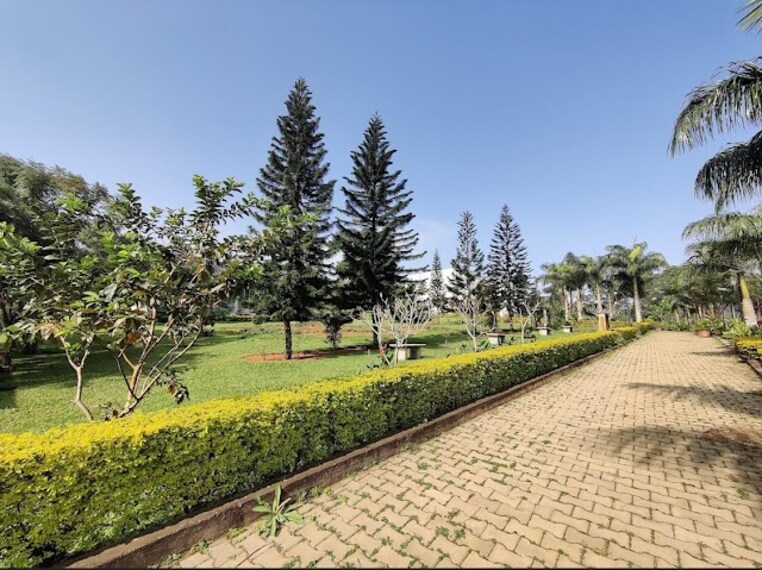 Botanical_Garden_Yercaud_4