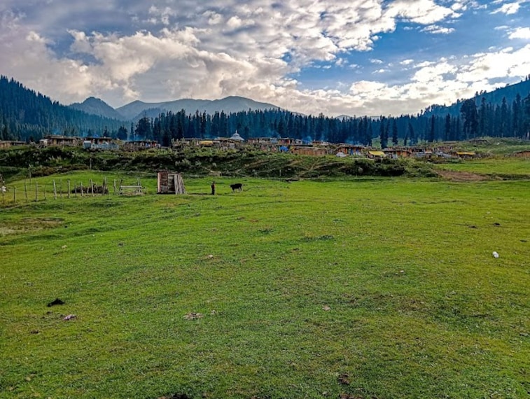 Buta_Pathri_Gulmarg_1