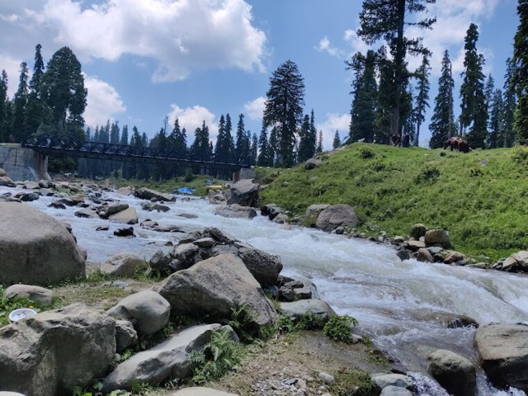 Buta_Pathri_Gulmarg_2