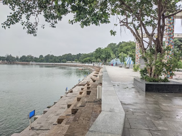 Butterfly_Park_Ahmedabad_3