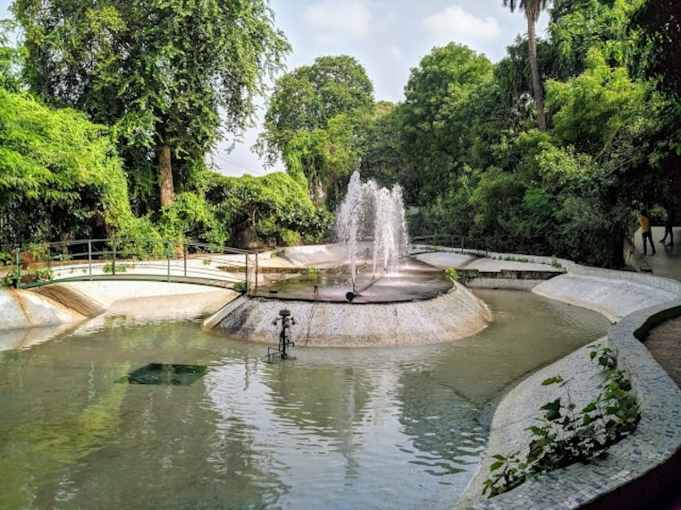 Butterfly_Park_Ahmedabad_4