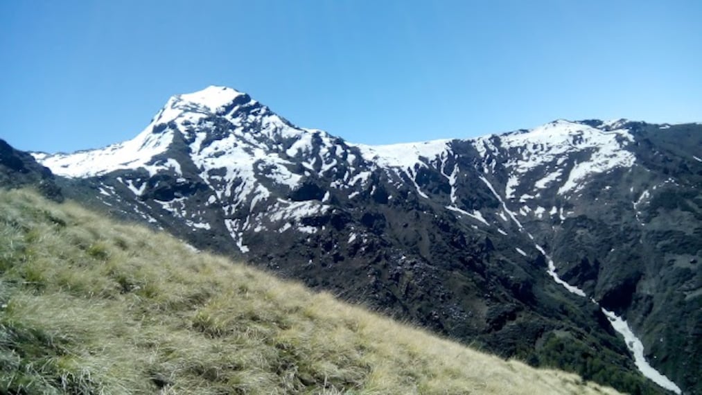 Chandrakhani_Pass_3