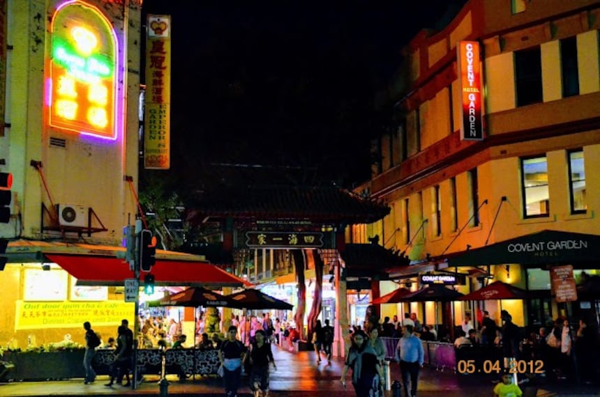 China_Town_2