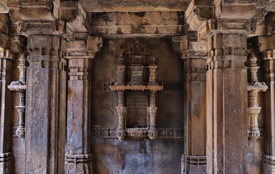 Dai_Halima_Vav_Ahmedabad_4