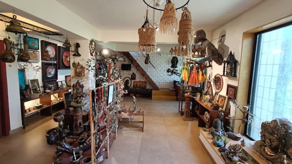 Devrai_Art_Village_1