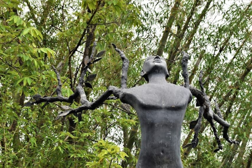 Devrai_Art_Village_3